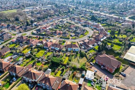 DJI_0659_10