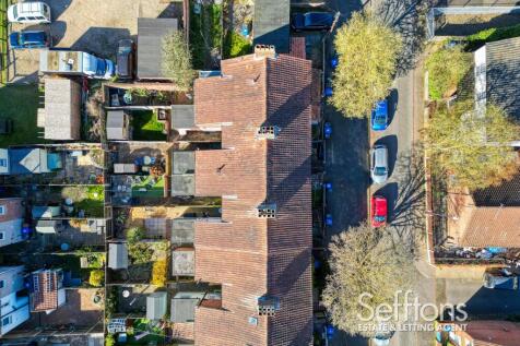 DJI_0848_4