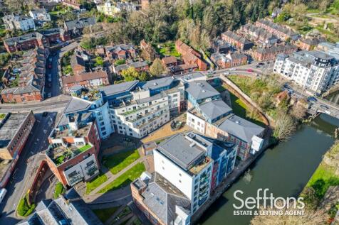 DJI_0945_11