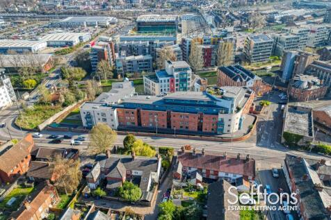 DJI_0912_1