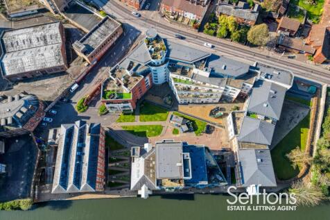 DJI_0938_9