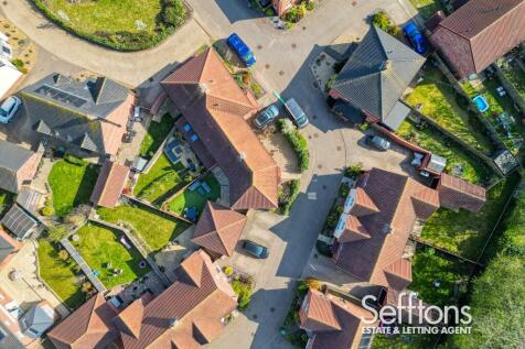 DJI_0063_9