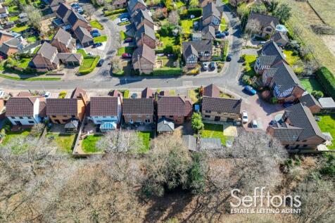 dji_fly_20250331_140612_990_1743433602732_aeb_6