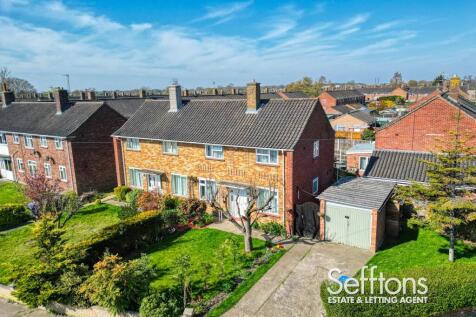 DJI_0966_17