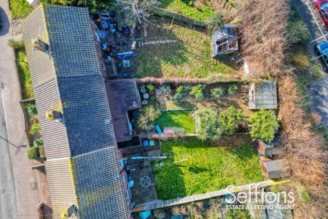 DJI_0223_5