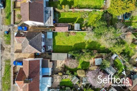DJI_0668_10
