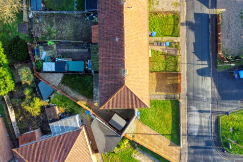 DJI_0497_8-scaled