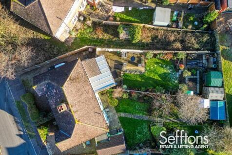 DJI_0434_4