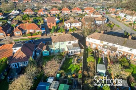 DJI_0451_10