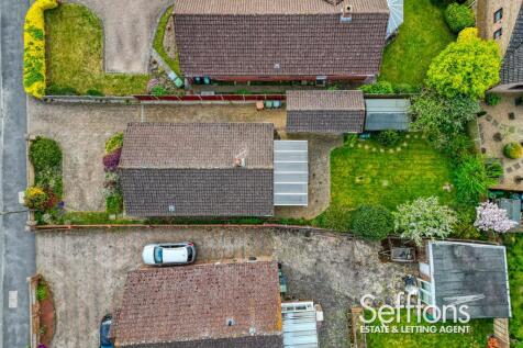 DJI_0158_4