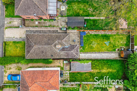 DJI_0006_2