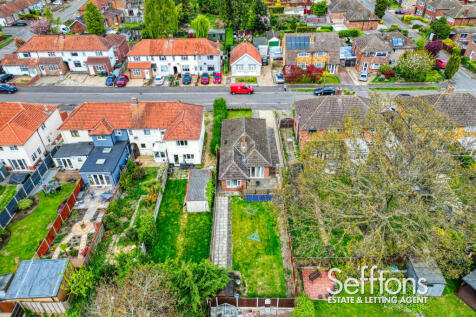 DJI_0011_4