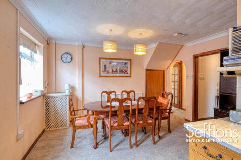 DSCF1923_22