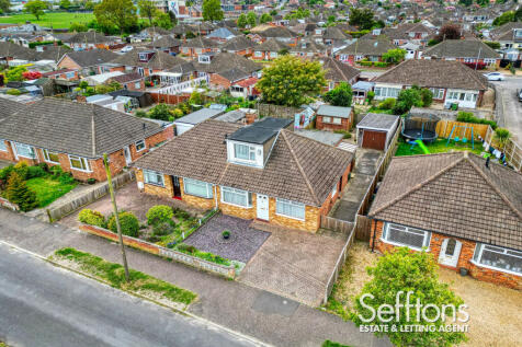 DJI_0021_3