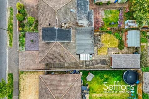 DJI_0018_2