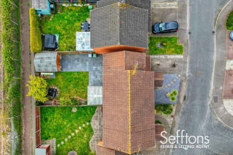 DJI_0041_4
