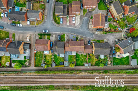 DJI_0038_3
