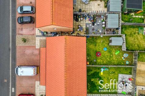 DJI_0814_4