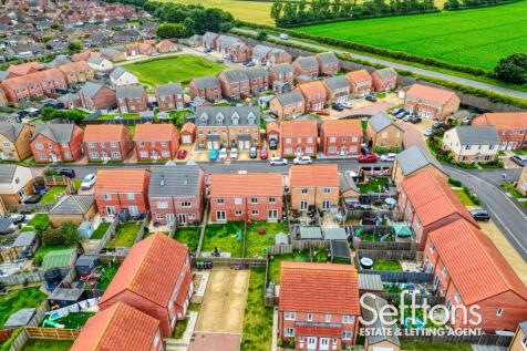 DJI_0822_7