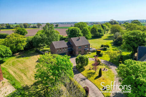 DJI_0199_24