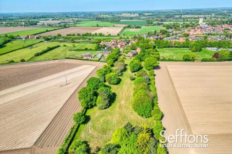DJI_0235_34