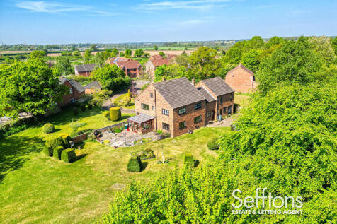 DJI_0267_44