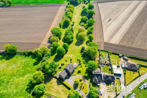 DJI_0218_30
