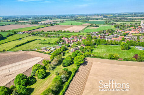 DJI_0252_39