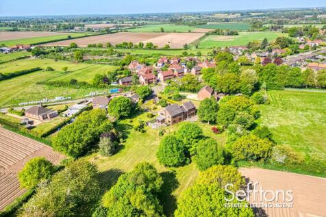 DJI_0255_40