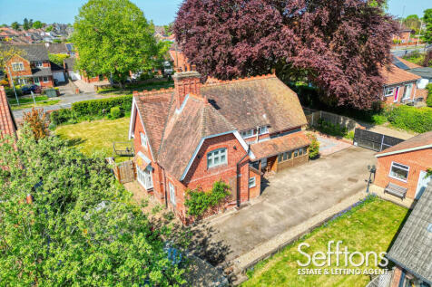 DJI_0159_12