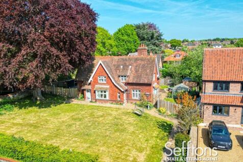 DJI_0182_19