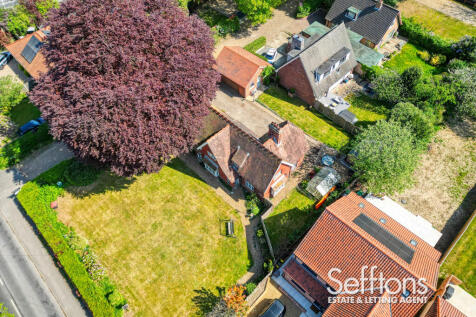 DJI_0133_4