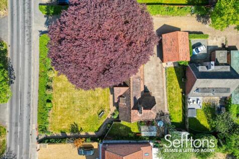 DJI_0145_8