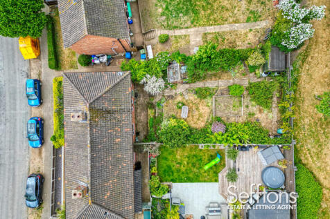 DJI_0293_4