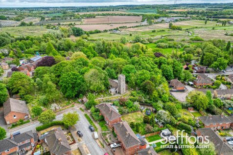 DJI_0299_6