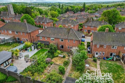 DJI_0308_9