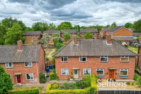 DJI_0288_3