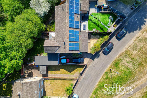 dji_fly_20250509_104104_26_1746797778502_aeb_5