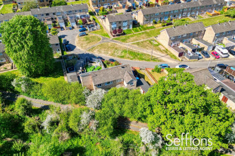 dji_fly_20250509_104320_42_1746797769205_aeb_7