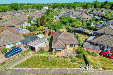 DJI_0359_5