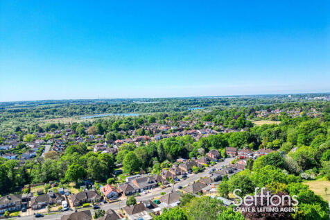 DJI_0367_7