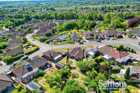 DJI_0385_11