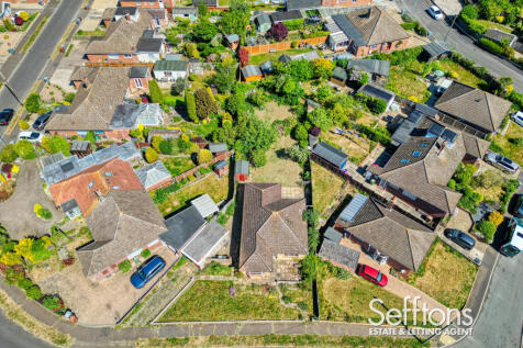 DJI_0370_8