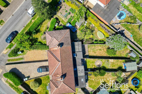 DJI_0406_3