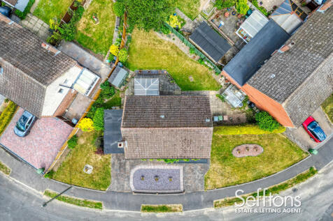 DJI_0451_9