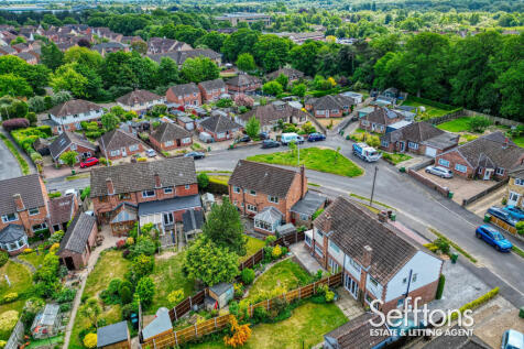 DJI_0457_11