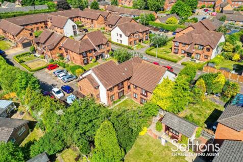 DJI_0500_4