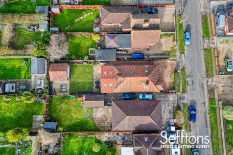 DJI_0826_4