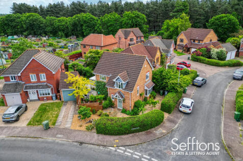 DJI_0549_14