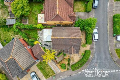 DJI_0554_15